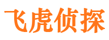 剑川市侦探公司